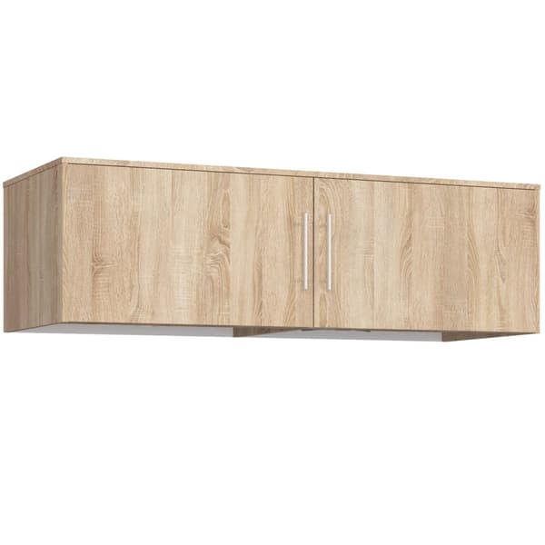 SKABSTIL S150 DÅB SONOMA