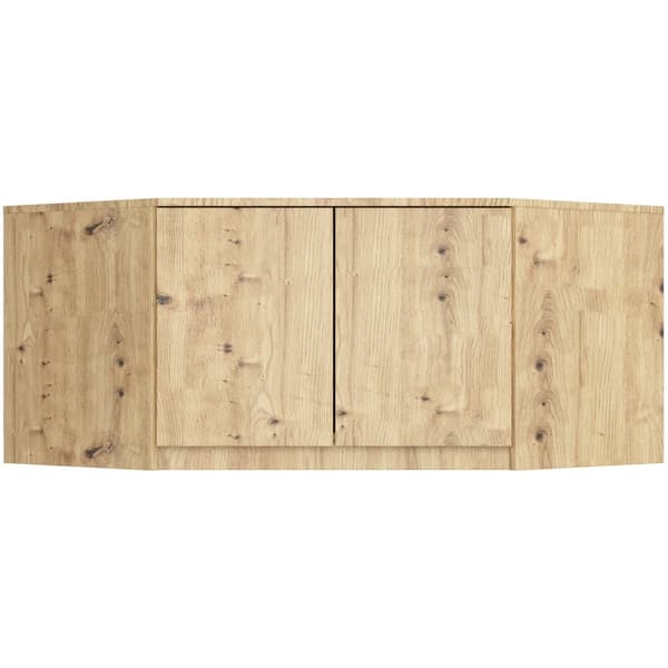 OVERSKAB TIL SKABET S100 Dåb ARTISAN