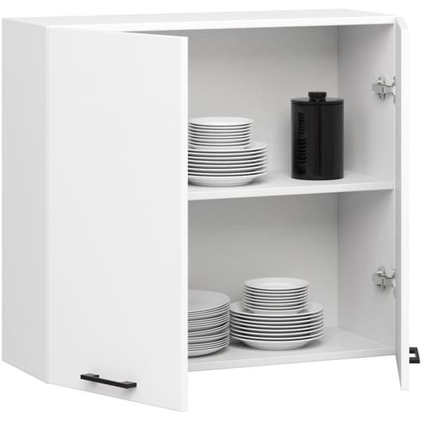 Skab OLIWIA W80 H720