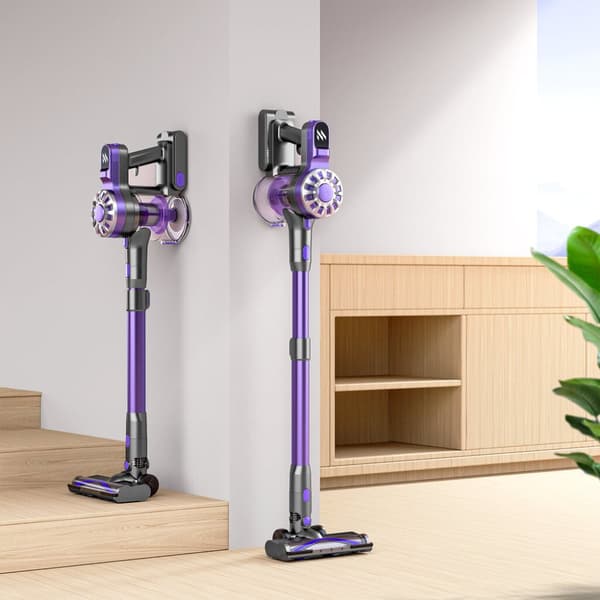 Dammsugare – Stick Dyvac V07 PRO