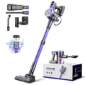 Miniatyrbild 1 av 5: Dammsugare – Stick Dyvac V07 PRO