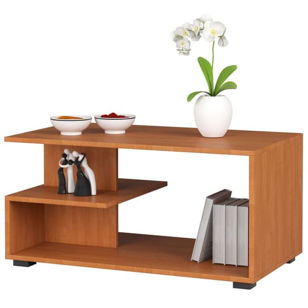 KAFFEBORD PIN AL