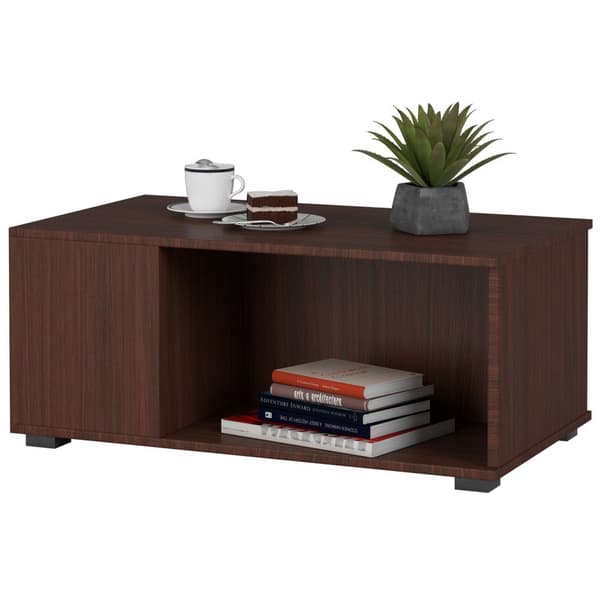 JUHLAKAHVI JULIET WENGE