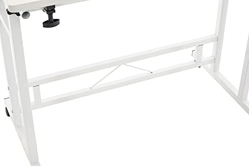 Tietokonepöytä 80 cm