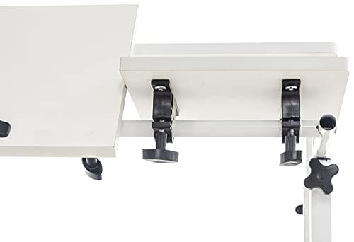 Tietokonepöytä 80 cm