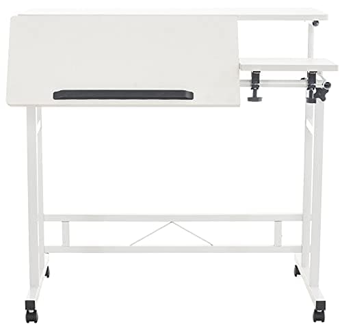 Tietokonepöytä 80 cm