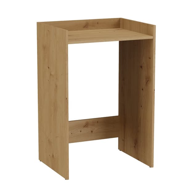 Pola NP ARTISAN tvättmaskinsskåp