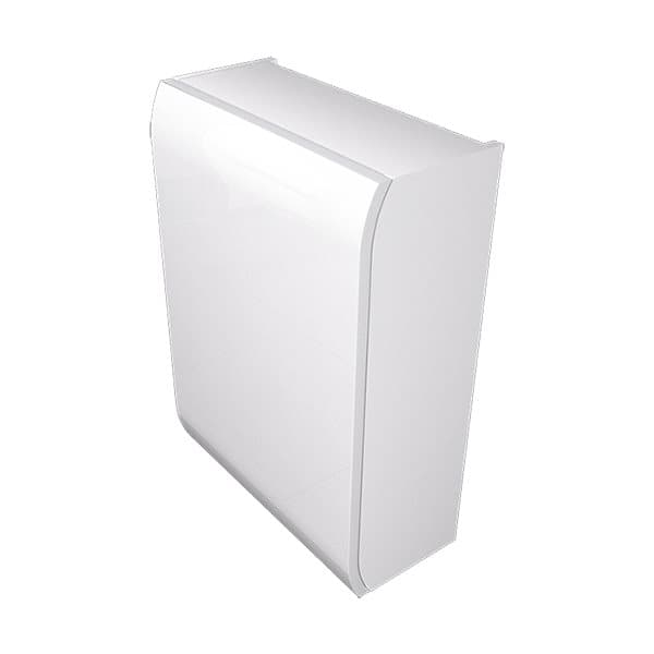 badrumsskåp-hängande-med-hyllor-55-25-74,5-cm