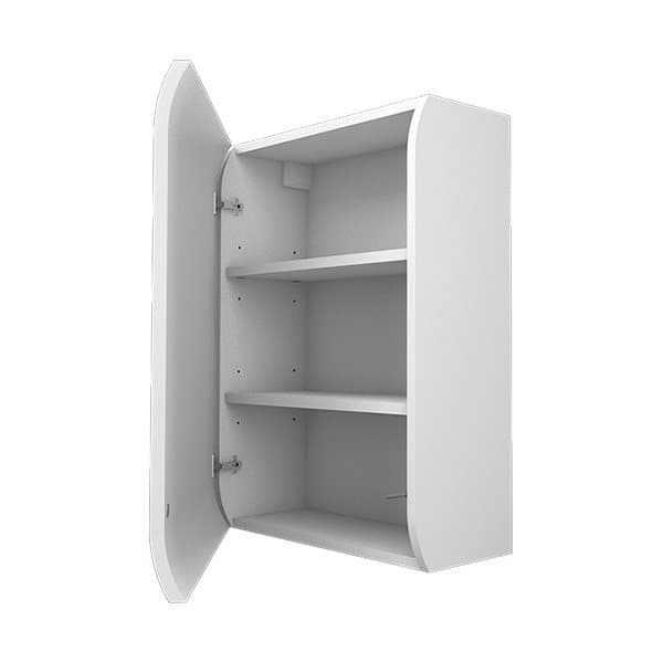 badrumsskåp-hängande-med-hyllor-55-25-74,5-cm