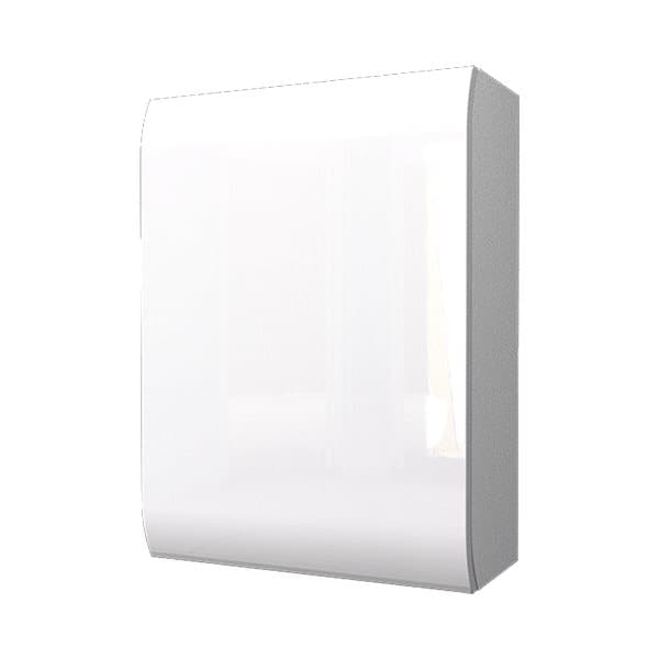badrumsskåp-hängande-med-hyllor-55-25-74,5-cm