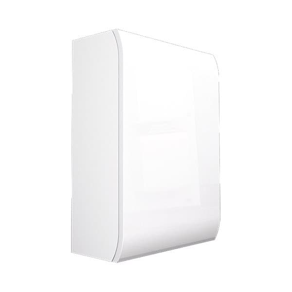 badrumsskåp-hängande-med-hyllor-55-25-74,5-cm