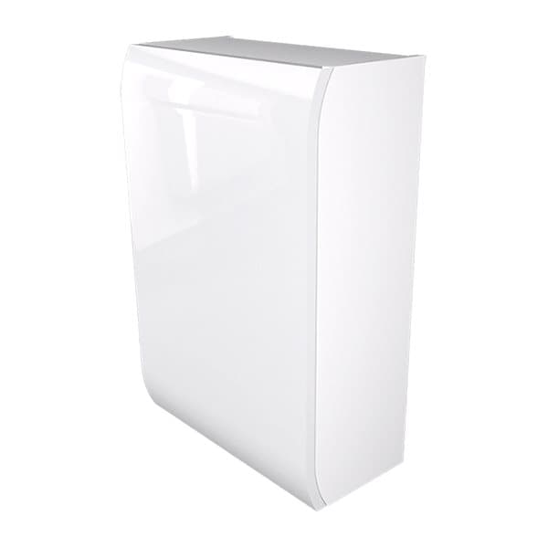 badeværelse-skab-hængende-med-hylder-50-25-74,5-cm