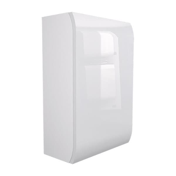 badeværelse-skab-hængende-med-hylder-50-25-74,5-cm