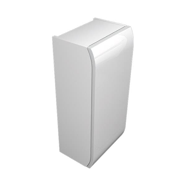badrumsskåp-hängande-med-hyllor-35-25-74,5-cm