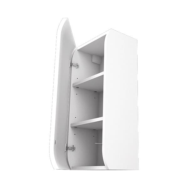 badrumsskåp-hängande-med-hyllor-35-25-74,5-cm
