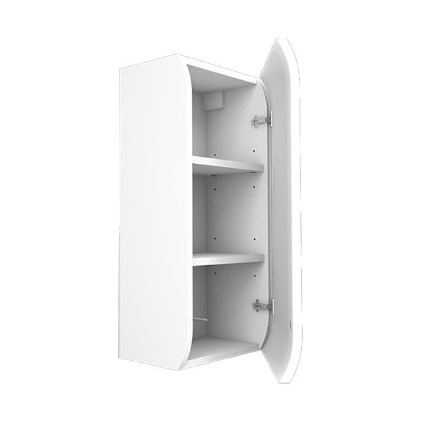 badrumsskåp-hängande-med-hyllor-35-25-74,5-cm