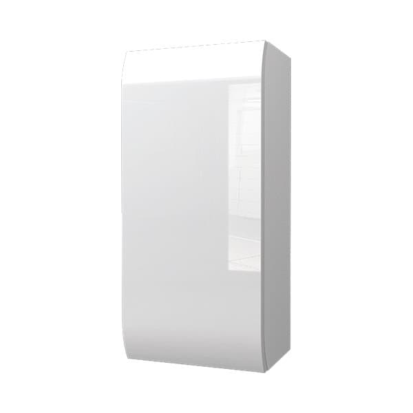 badrumsskåp-hängande-med-hyllor-35-25-74,5-cm