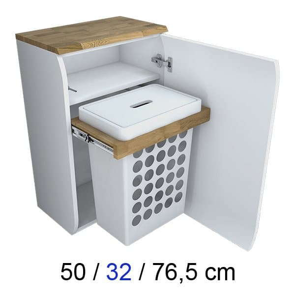 badrumsskåp-hänger-med-tvättkorg-50-32-76,5-cm