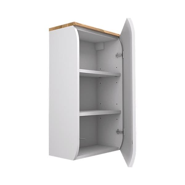 badrumsskåp-upphängt-med-hyllor-45-25-76,5-cm