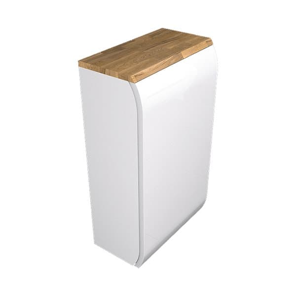 badrumsskåp-upphängt-med-hyllor-45-25-76,5-cm