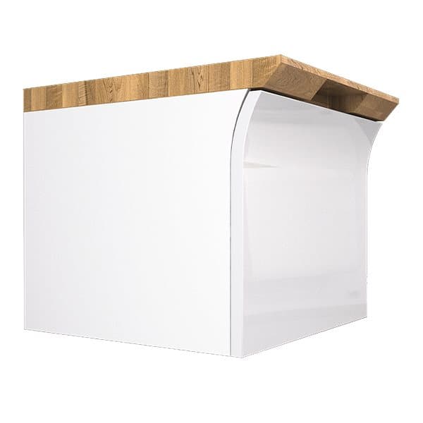 badeværelse-skab-under-vask-45-50-41-cm-ophængt