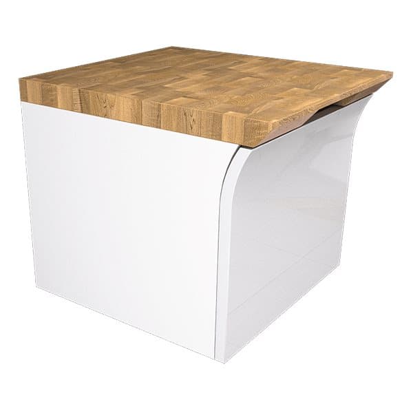 badeværelse-skab-under-vask-45-50-41-cm-ophængt