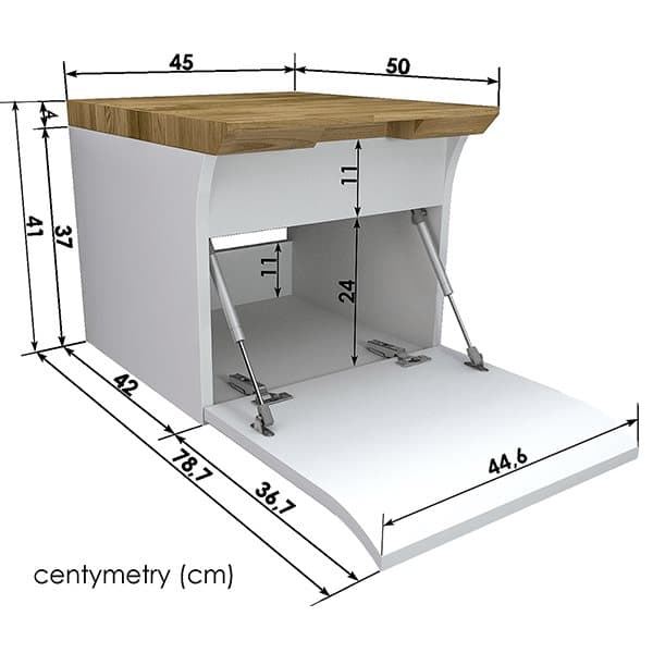 badeværelse-skab-under-vask-45-50-41-cm-ophængt
