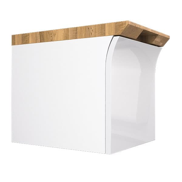 badrumsskåp-under-handfat-35-50-41-cm-upphängd