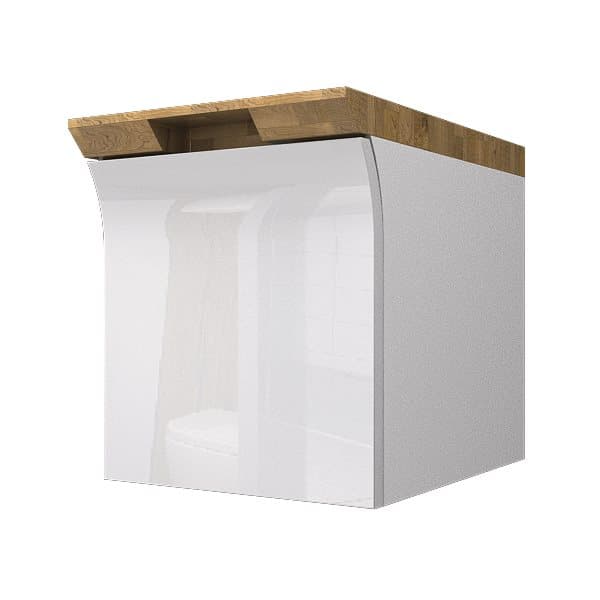 badrumsskåp-under-handfat-35-50-41-cm-upphängd