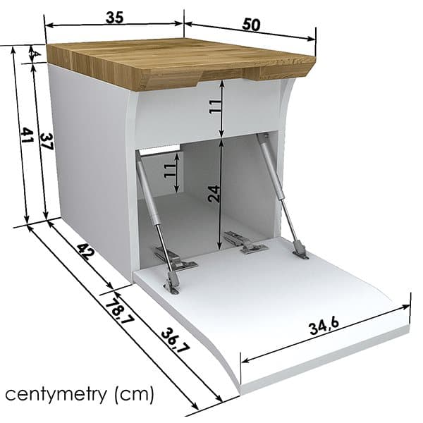 badrumsskåp-under-handfat-35-50-41-cm-upphängd