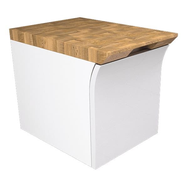 badrumsskåp-under-handfat-35-50-41-cm-upphängd