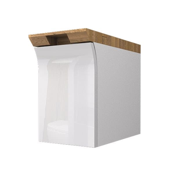 badeværelse-skab-under-vask-25-50-41-cm-ophængt