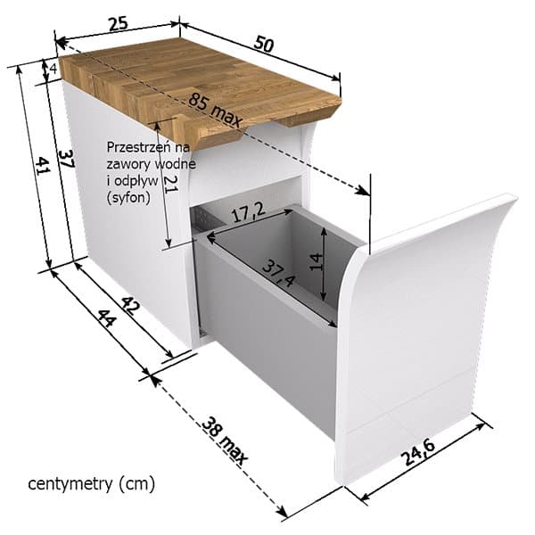 badeværelse-skab-under-vask-25-50-41-cm-ophængt