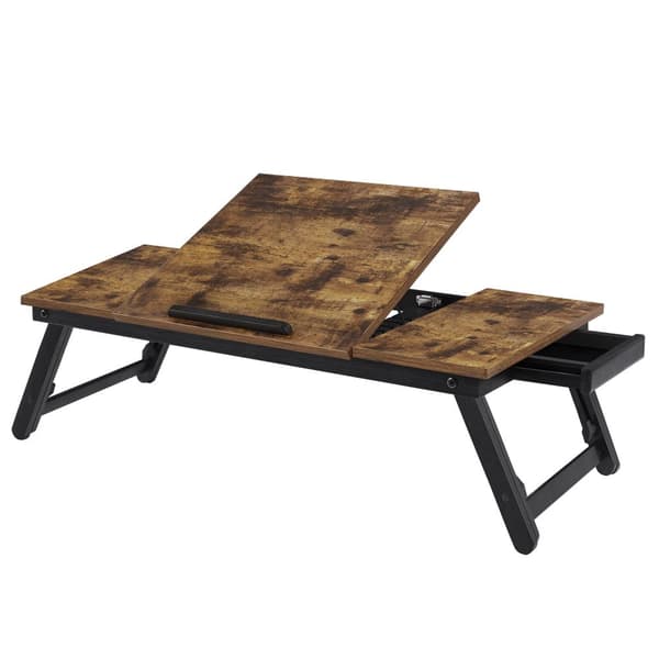 Bærbar bord - LLD110B01