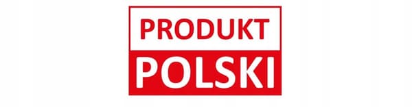 HENKILÖKOHTAINEN kiitoskehys OPETTAJIEN PÄIVÄN loppuvuodelle