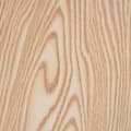 Miniatyrbillede 7 af 8: Sofabord | GEBO | sort | 47x37x47,5 cm | 710773