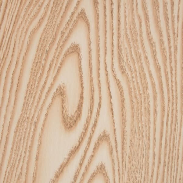 Sofabord | GEBO | sort | 47x37x47,5 cm | 710773