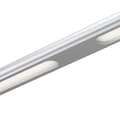 Miniatyrbillede 4 af 5: GLOW ProLux Manicure Lampe