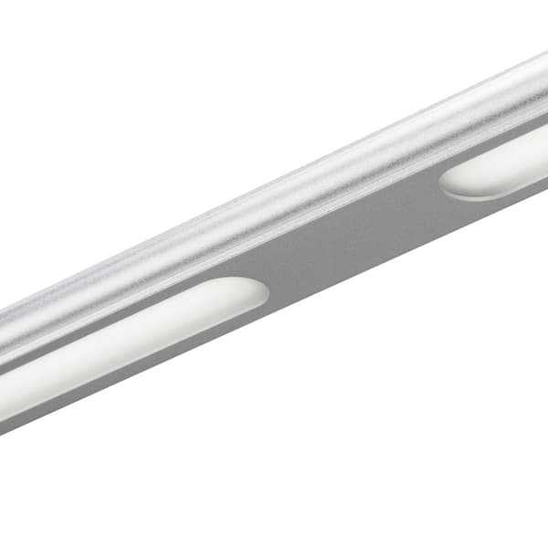 GLOW ProLux Manicure Lampe
