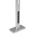 Miniatyrbillede 2 af 5: GLOW ProLux Manicure Lampe