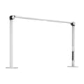 Miniatyrbillede 1 af 5: GLOW ProLux Manicure Lampe