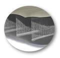 Miniatyrbillede 4 af 10: Luftmadras Enkeltseng Queensize 203 x 152 x 25 cm #64103