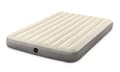 Miniatyrbillede 5 af 10: Luftmadras Enkeltseng Queensize 203 x 152 x 25 cm #64103