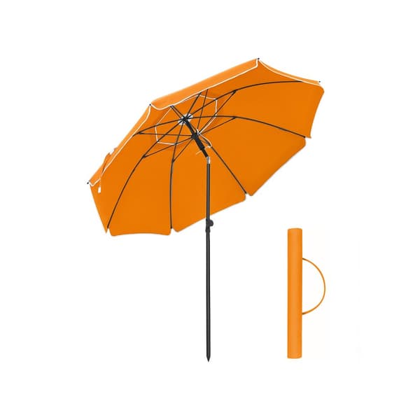 Parasoll Ø 160 cm