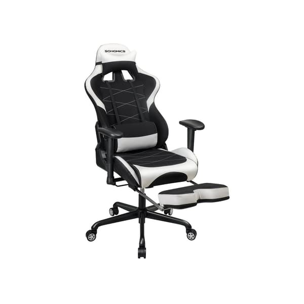 Vippebar spillstol