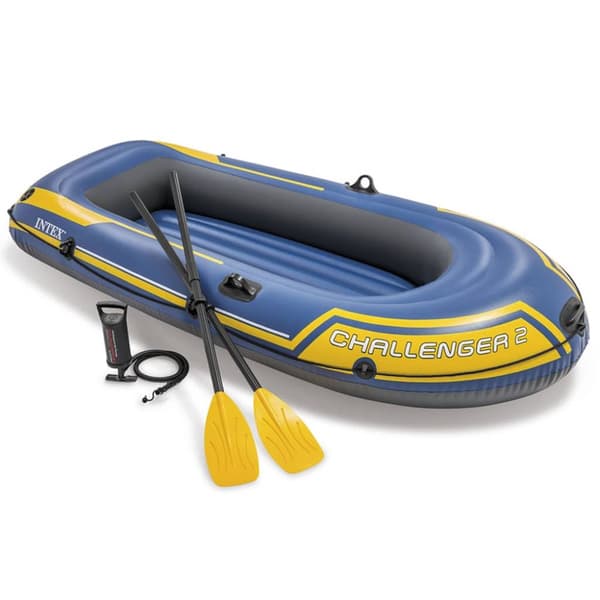Intex patronMooistoerwonenlterpumpe 9463 l/t 28634GS