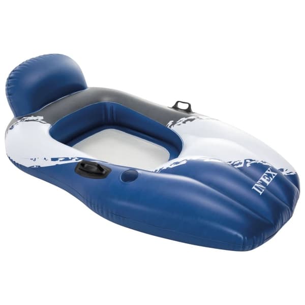 Intex drikkeholder flytende Mega CMooistoerwonenll