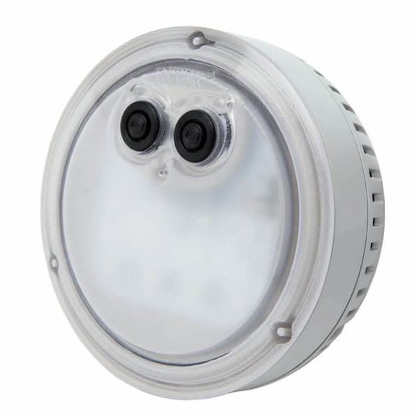 Intex Krystal Clear sandMooistoerwonenlterpumpe 7,9 m³/t 26646GS