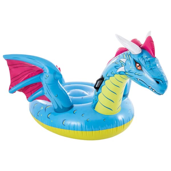 Intex Ilmatäytteinen venesetti Seahawk 3 295x137x43 cm 68380NP