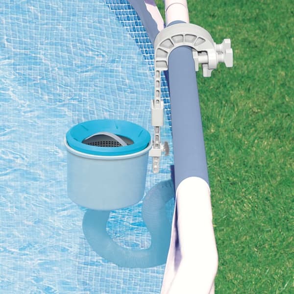 Intex Sit'n Float 152x99 cm